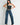 Stella Petite Jeans Just USA Jeans