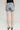 Hey Joanie Sun-Kissed Vintage Cut Off Shorts- Etela Petite