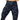 Constantly Varied Gear T-Flex Leggings- Etela Petite
