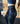 Constantly Varied Gear T-Flex Leggings- Etela Petite