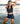 Constantly Varied Gear T-Flex Shorts- Etela Petite