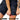 Constantly Varied Gear T-Flex Shorts- Etela Petite