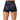 Constantly Varied Gear T-Flex Shorts- Etela Petite