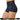 Constantly Varied Gear T-Flex Shorts- Etela Petite