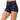 Constantly Varied Gear T-Flex Shorts- Etela Petite