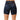 Constantly Varied Gear T-Flex Shorts- Etela Petite