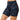 Constantly Varied Gear T-Flex Shorts- Etela Petite