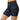 Constantly Varied Gear T-Flex Shorts- Etela Petite