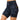 Constantly Varied Gear T-Flex Shorts- Etela Petite