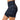 Constantly Varied Gear T-Flex Shorts- Etela Petite
