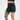Constantly Varied Gear T-Flex Shorts- Etela Petite
