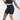 Constantly Varied Gear T-Flex Shorts- Etela Petite