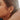 Mauve Jewelry Co. Tate Signature Hoops (Gold or Silver)- Etela Petite