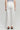 Hey Joanie The Cityer Crop Wide Jeans- Etela Petite