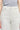 Hey Joanie The Cityer Crop Wide Jeans- Etela Petite