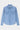 Hey Joanie The Freeway Classic Western Shirt- Etela Petite