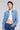 Hey Joanie The Freeway Classic Western Shirt- Etela Petite