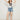 Hey Joanie The Fun Utility Shorts- Etela Petite