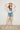 Hey Joanie The Fun Utility Shorts- Etela Petite