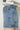 Hey Joanie The Fun Utility Shorts- Etela Petite