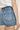 Hey Joanie The Fun Utility Shorts- Etela Petite