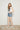 Hey Joanie The Fun Utility Shorts- Etela Petite