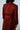 SELVA BLANC The Margaux Petite Trench- Etela Petite