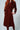 SELVA BLANC The Margaux Petite Trench- Etela Petite