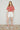 Hey Joanie The Pleated Fun Short- Etela Petite