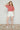 Hey Joanie The Pleated Fun Short- Etela Petite