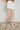 Hey Joanie The Pleated Fun Short- Etela Petite