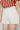 Hey Joanie The Pleated Fun Short- Etela Petite