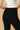 Hey Joanie Vintage High Rise Flare LALA Jeans- Etela Petite