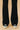 Hey Joanie Vintage High Rise Flare LALA Jeans- Etela Petite