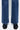 Hey Joanie Vintage High Rise Flare LALA Jeans- Etela Petite