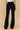 Hey Joanie Vintage High Rise Flare LALA Jeans- Etela Petite
