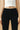 Hey Joanie Vintage High Rise Flare LALA Jeans- Etela Petite