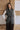 Noah Wool Vest - Grey