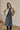 Anora Cropped Bomber Cotton Jacket - Camel