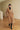Ulysses Double-Faced Cashmere Coat - Camel