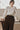 Nathan Mohair-Blend Wool Cardigan – Ivory