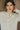 Nathan Mohair-Blend Wool Cardigan – Ivory