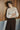 Nathan Mohair-Blend Wool Cardigan – Ivory