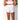 JJwinks Walk of Fame Petite Sleep Shorts- Etela Petite
