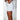 JJwinks Walk of Fame Petite Sleep Shorts- Etela Petite