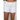 JJwinks Walk of Fame Petite Sleep Shorts- Etela Petite