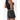 JJwinks Walk of Fame Petite Sleep Shorts- Etela Petite