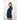 JJwinks Walk of Fame Petite Sleep Shorts- Etela Petite
