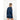 JJwinks Walk of Fame Petite Sleep Shorts- Etela Petite