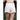 JJwinks Walk of Fame Petite Sleep Shorts- Etela Petite